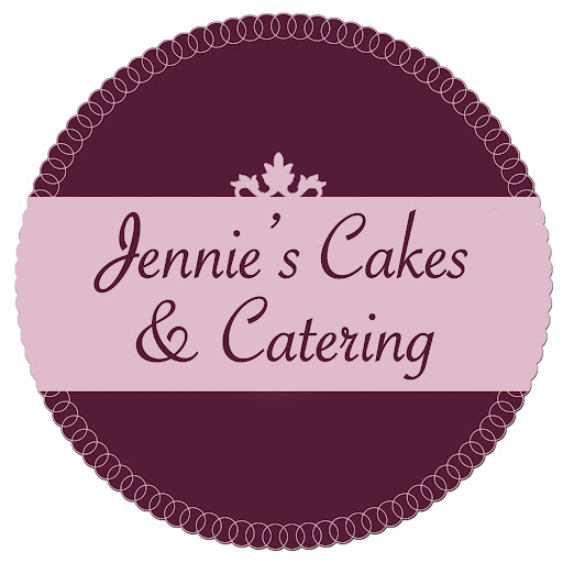 Jennie's Cakes & Catering