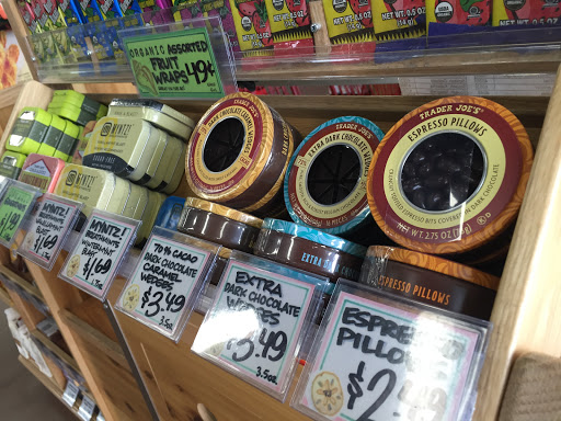 Trader Joe's