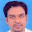 Sandip Nath's user avatar
