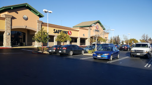 Grocery Store «Safeway», reviews and photos, 2220 Sunset Blvd, Rocklin, CA 95765, USA