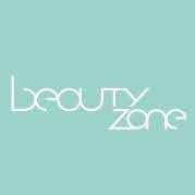 BeautyZone Schoonheidssalon logo