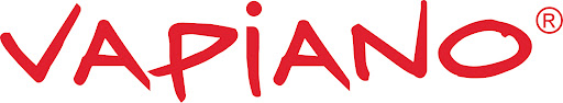 VAPIANO Leipzig logo