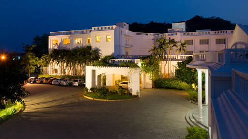 Nala Hotels, 6/153, Salem - Namakkal - Trichy Road, Thillaipuram, Namakkal, Tamil Nadu 637001, India, Wedding_Venue, state TN