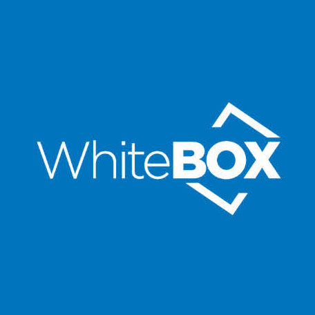 Whitebox Property
