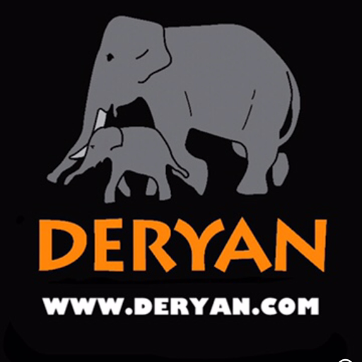 Deryan B.V.