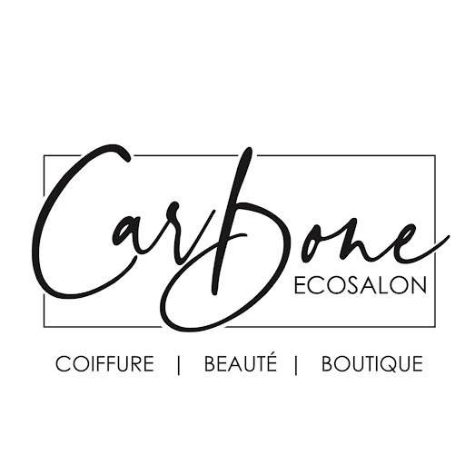 Carbone Eco-Salon Repentigny logo