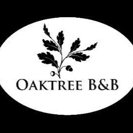 Oaktree B & B