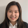 Writer: Hana Mukaida