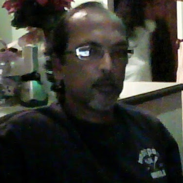 Image pertaining to RAJKUMAR RAMSARAN
