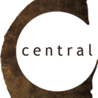 Central Restaurant logo