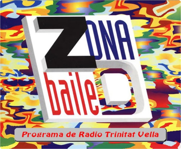 Programa Zona D Baile 13.2013.22 2013-03-18_18h37_51