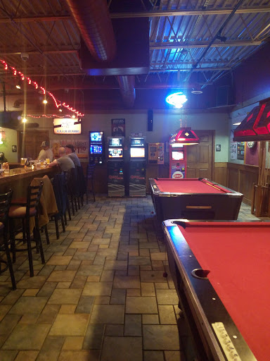 Bar «Park Road Bar and Grill», reviews and photos, 9 Park Rd, Painesville, OH 44077, USA