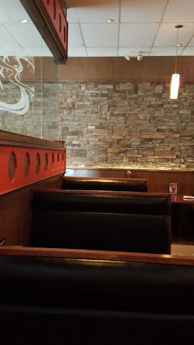 Photos of Beijing Bistro