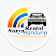 Surya Rental Mobil Bandung | Travel Bandung