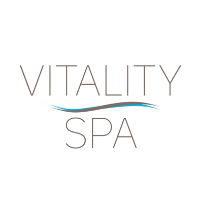 Corendon Vitality Spa logo