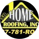 No 1 Home Roofing