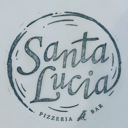 Santa Lucia Bar