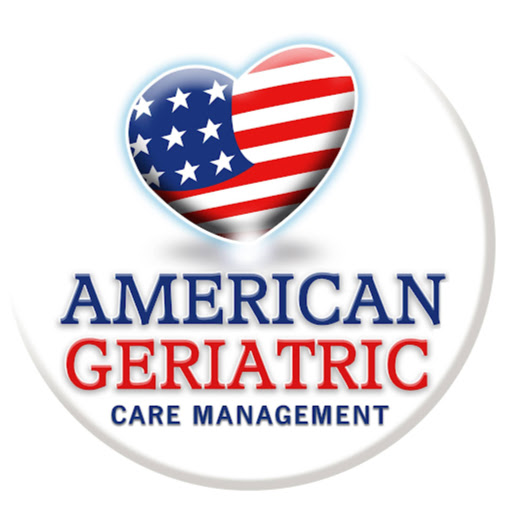 American Geriatric Care Management - Torrance