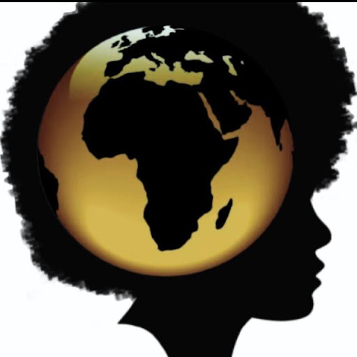 Hair Planet: African Braiding Salon & Supplies logo