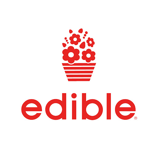 Edible Arrangements logo