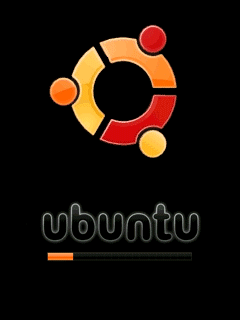 Ubuntu Linux download besplatne animacije za mobitele