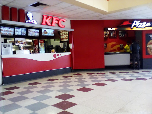 KFC Chedraui, Avenida Alfredo del Mazo 705 Local 30, De Tlacopa, 50010 Toluca de Lerdo, Méx., México, Restaurante especializado en pollo | EDOMEX