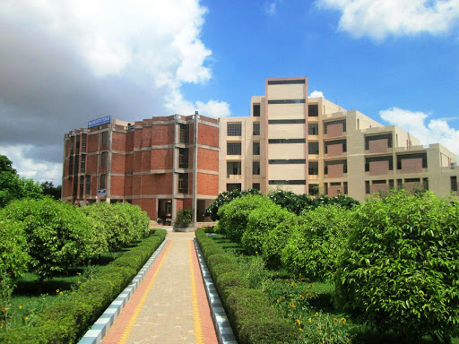 Ajay Binay Institute of Technology, 11/1/A,Markat Nagar, Cuttack Development Authority, Sector – 1, Cuttack, Odisha 750314, India, College_of_Technology, state OD