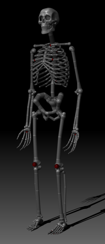 skeletor.jpg