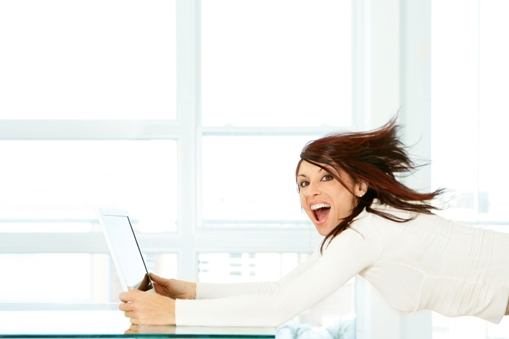 how-to-get-fast-internet how-to-get-fast-internet