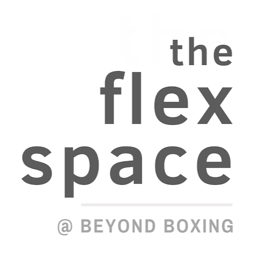 The Flex Space - studio rental