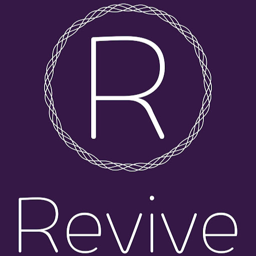 Revive Dermatology Clinic and Spa