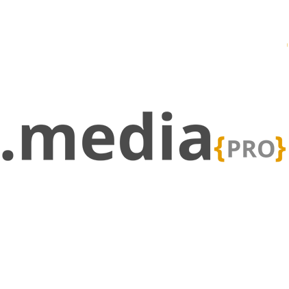 Media PRO Web Design Galway