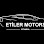 Etiler Motors logo