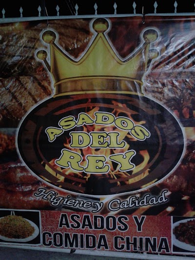 Photos of Asados Del Rey