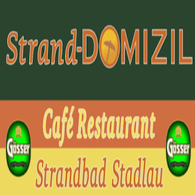 Restaurant Stranddomizil