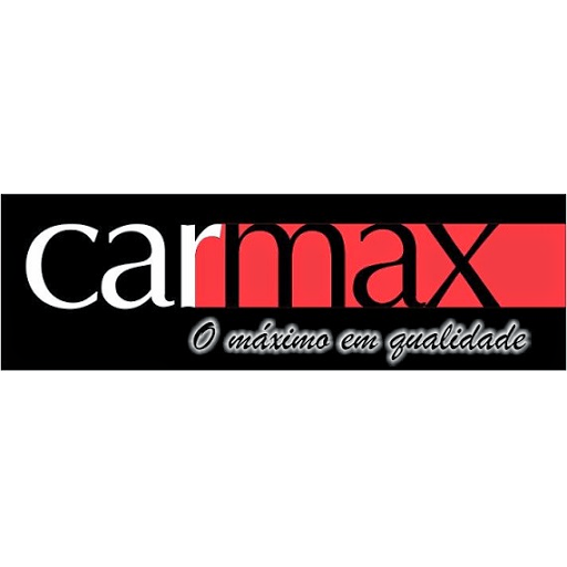 Carmax Prime, Av. Senador Feijó, 592/596 - Vila Matias, Santos - SP, 11015-504, Brasil, Concessionário_de_Veículos_Usados, estado São Paulo