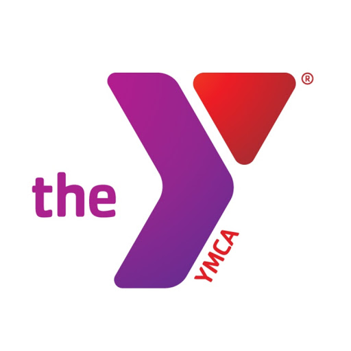 Oakland YMCA logo