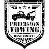 Precision Towing & Recovery