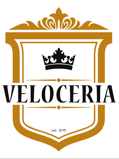 Veloceria GmbH