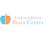 Southern California Brain Center - Pet Food Store in Los Alamitos California