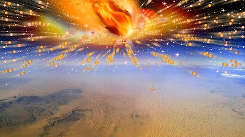 Comet-Illustration.