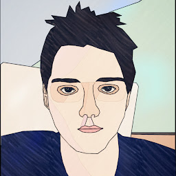 Mirko. cc's user avatar