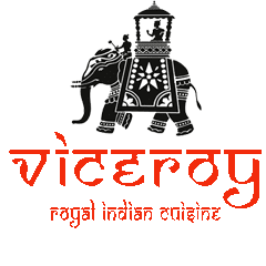 The Ancient Viceroy logo