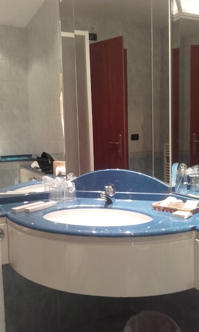Photos of Residence Le Palme