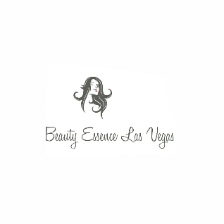 Beauty Essence logo