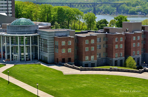 Marist College