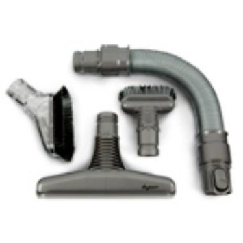  Dyson 91304901 Handheld Tool Kit for DC31 Handheld Vacuums