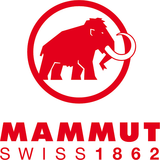Mammut Store/Outlet logo