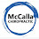 McCalla Chiropractic & Wellness Center
