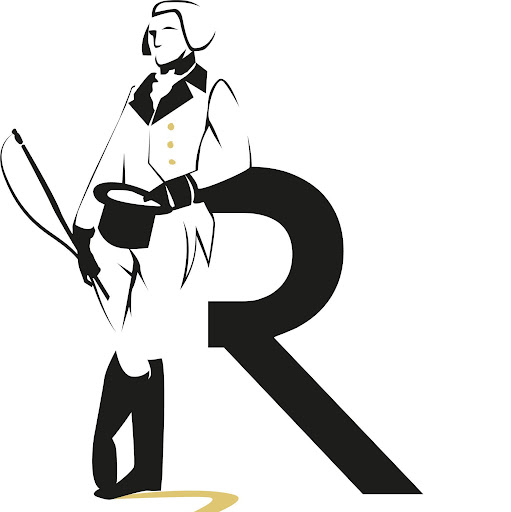 Le Relais logo